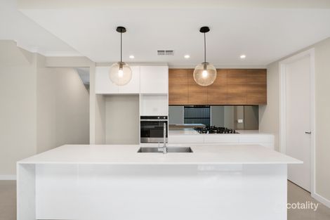 Property photo of 7 Coorara Avenue Payneham South SA 5070