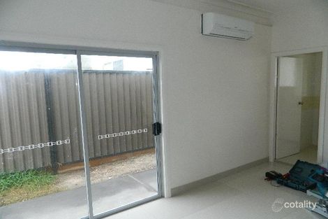 Property photo of 88 Brenan Street Smithfield NSW 2164
