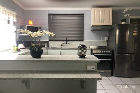 Property photo of 1002 Gladstone-Monto Road Calliope QLD 4680