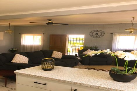 1002 Gladstone-Monto Rd, Calliope, QLD 4680