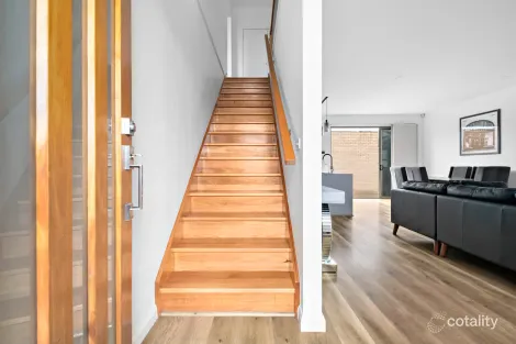 Property photo of 48 Bruce Street Fawkner VIC 3060