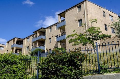 16b/66 Great Eastern Hwy, Rivervale, WA 6103
