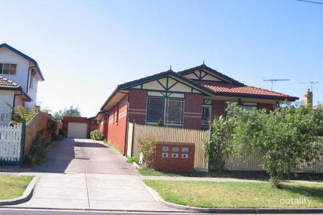 Property photo of 3/16 George Street Glenroy VIC 3046