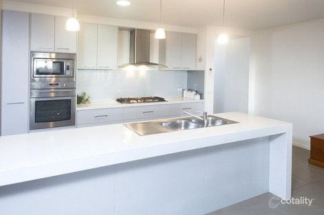 Property photo of 132 Parkside Drive Shepparton VIC 3630