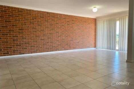 Property photo of 7/24-26 Blaxland Road Ryde NSW 2112
