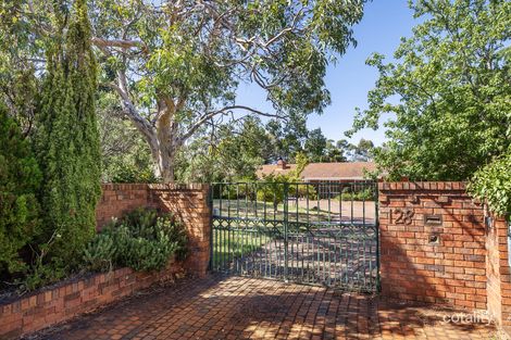 128-130 Serpells Rd, Templestowe, VIC 3106