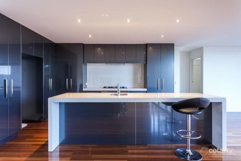 Property photo of 36 Centreside Drive Torquay VIC 3228