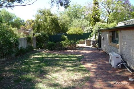 Property photo of 32 Kapunda Street Kapunda SA 5373