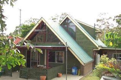 48 Old Northern Rd, Albany Creek, QLD 4035