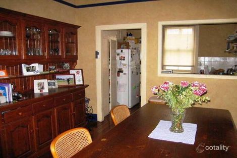 Property photo of 259 Pacific Highway Charlestown NSW 2290