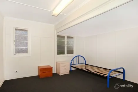 Property photo of 9 Waterfall Road Nambour QLD 4560