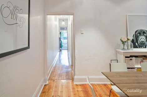 Property photo of 11 Ann Street Stepney SA 5069