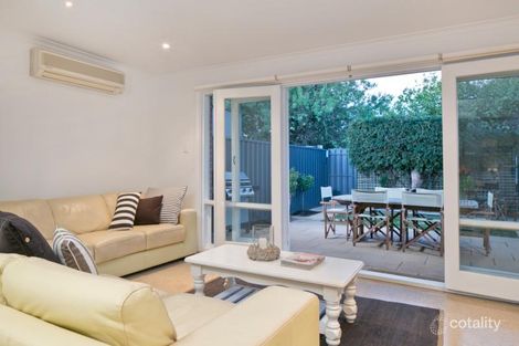 Property photo of 11 Ann Street Stepney SA 5069