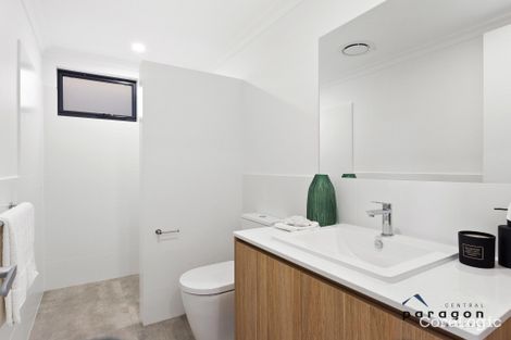 Property photo of 60 View Street North Perth WA 6006