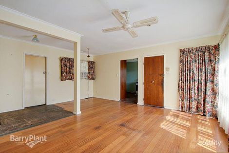 Property photo of 13 Battalion Court Boronia VIC 3155