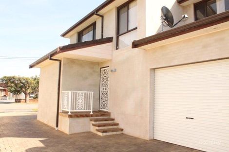 Property photo of 3/182 Booker Bay Road Booker Bay NSW 2257