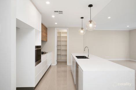 Property photo of 7 Coorara Avenue Payneham South SA 5070