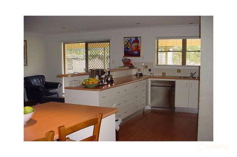 Property photo of 69 Greenup Street Stanthorpe QLD 4380