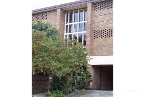 36/24-26 Lansdowne Rd, St Kilda East, VIC 3183