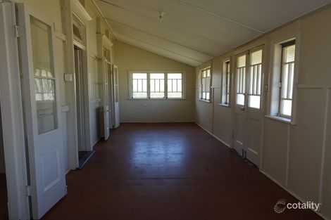 Property photo of 14 Norman Street Cordalba QLD 4660