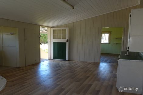 Property photo of 14 Norman Street Cordalba QLD 4660