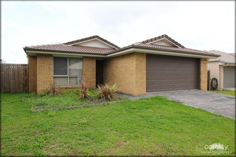 11 Hipwood St, Morayfield, QLD 4506