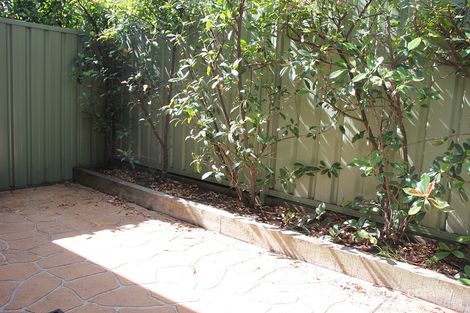 22 Mundakal Ave, Kirrawee, NSW 2232