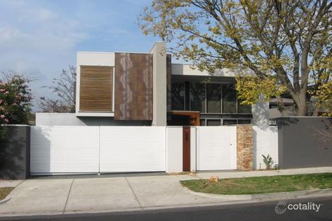 Property photo of 56 Canberra Grove Brighton East VIC 3187