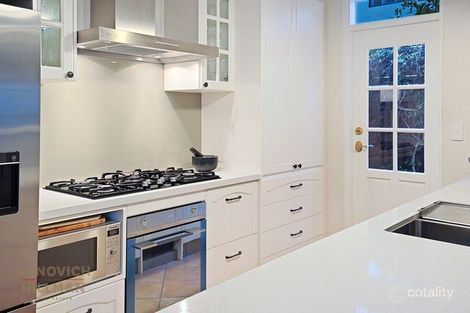 Property photo of 12 Stack Lane Applecross WA 6153