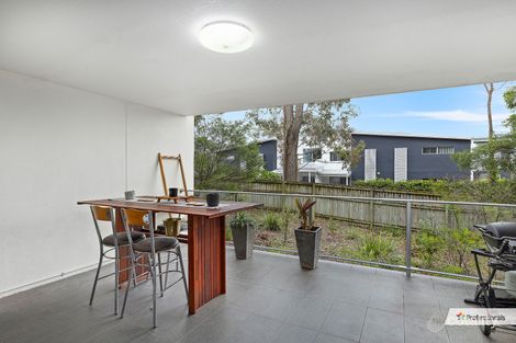 Property photo of 20/91 Beckett Road McDowall QLD 4053