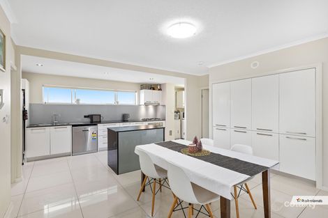 Property photo of 20/91 Beckett Road McDowall QLD 4053