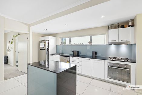 Property photo of 20/91 Beckett Road McDowall QLD 4053