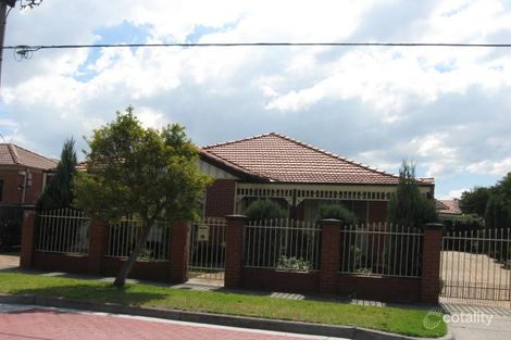 2/20 Foster Ave, Glen Huntly, VIC 3163