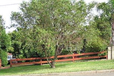 17 Villiers Ave, Mortdale, NSW 2223