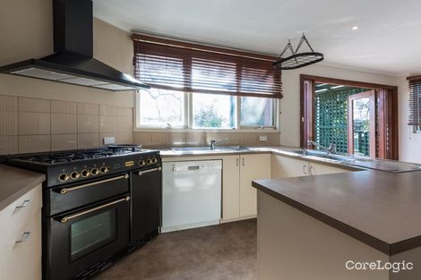 Property photo of 148 Balaclava Road Caulfield North VIC 3161