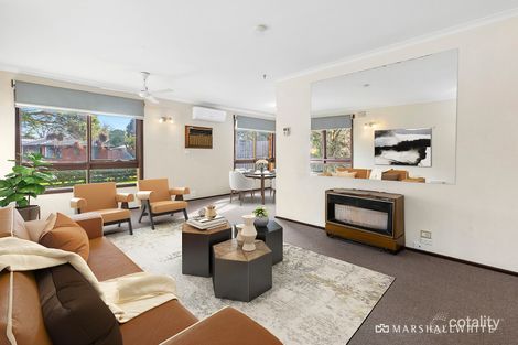 Property photo of 14 Long Street Langwarrin VIC 3910
