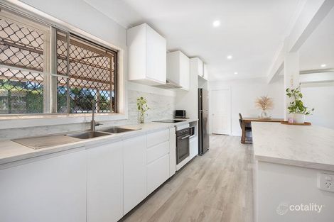 9 Lewington Way, Bulgarra, WA 6714