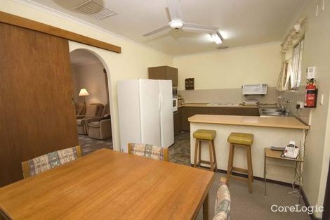 Property photo of 22 Jarbin Avenue Dernancourt SA 5075