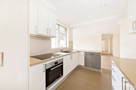 8/567 Old South Head Rd, Rose Bay, NSW 2029