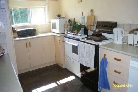 Property photo of 5 Duncan Street Tenterfield NSW 2372