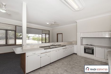 Property photo of 119 Station Street East Cannington WA 6107