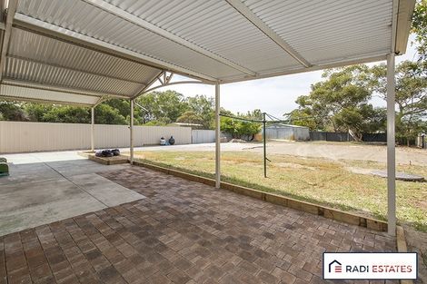 Property photo of 119 Station Street East Cannington WA 6107