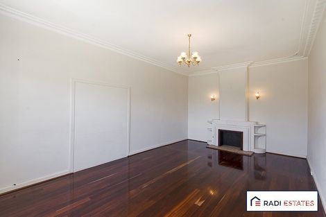 Property photo of 119 Station Street East Cannington WA 6107