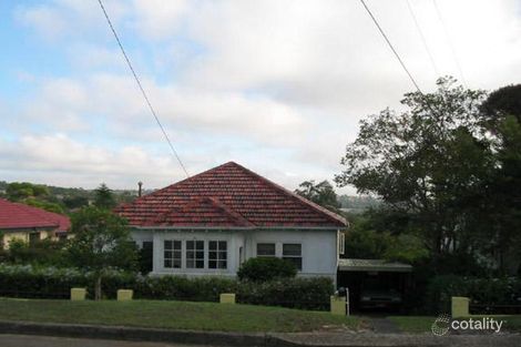 76 Gordon St, Manly Vale, NSW 2093