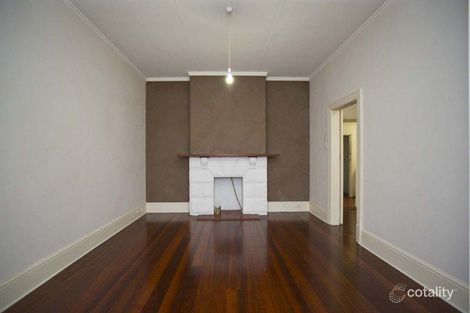 Property photo of 75 Carnarvon Street East Victoria Park WA 6101
