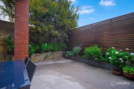 Property photo of 4 Bayview Terrace Warrnambool VIC 3280