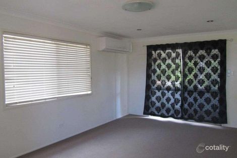 Property photo of 53 Trout Road The Dawn QLD 4570