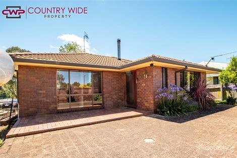 Property photo of 9 Prisk Street Guyra NSW 2365