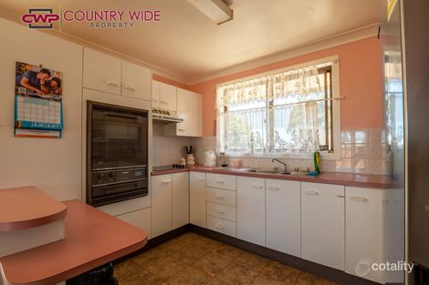 Property photo of 9 Prisk Street Guyra NSW 2365