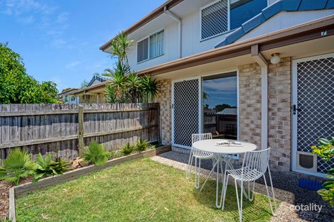 Property photo of 7/84 Highfield Drive Merrimac QLD 4226